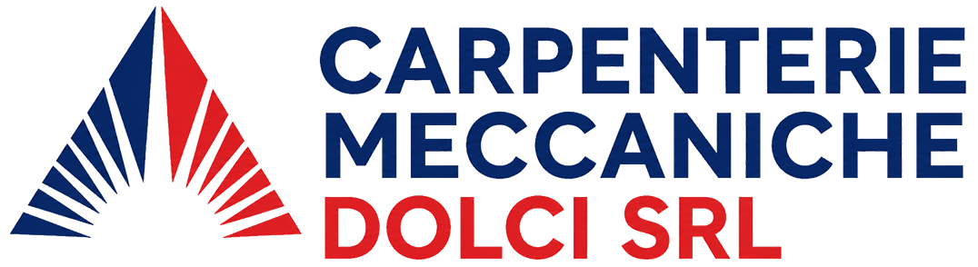cropped-logo-trasp.png